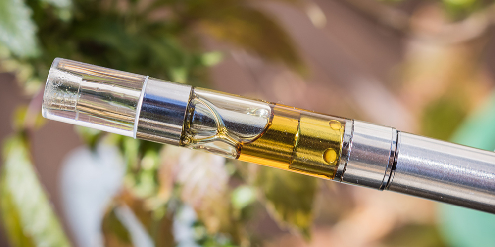 Complete guide: what you should know about dab pens globally