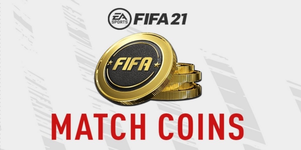 Here Are Some Ways Of Getting FUT coins