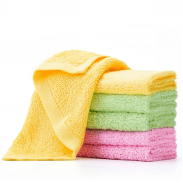 Why You Need a Multipurpose Cleaning Cloth in Your Home