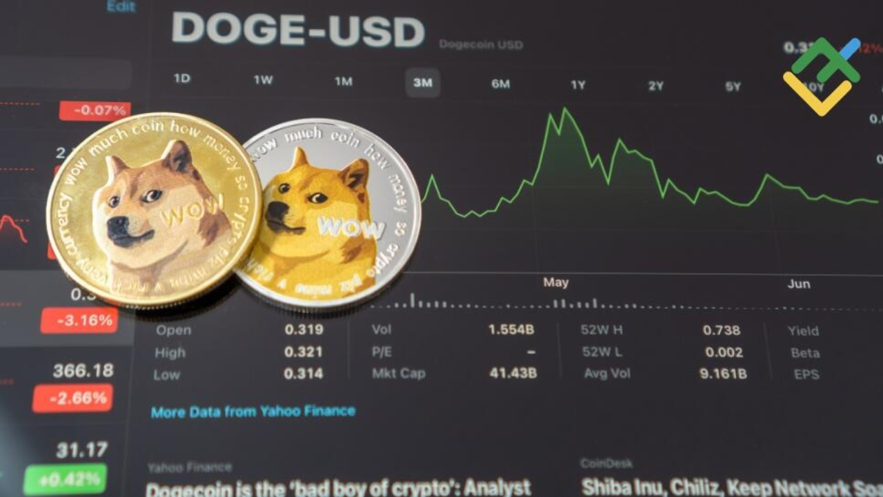 Why Dogecoin Remains Popular: DOGE the Guide to Newcomers